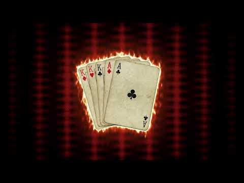 [FREE] Tyga x Cardi B Type Beat 2022 - "Full House" | Free Club Type Beat | Club Banger Instrumental