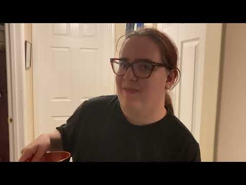 Book 6: “Silver Nitrate” By: Silvia Moreno-Garcia