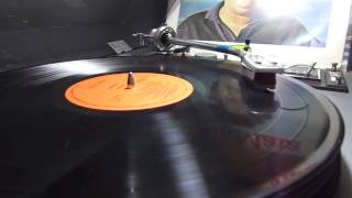 Ar Puro - Tim Maia (Lp Stereo 1982) vinil