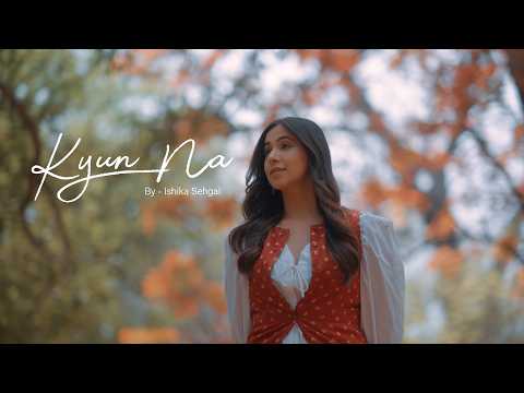 Showreel