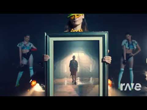 MASHUP! - Norm Ender & Yung Slatt, B Stakk - Mekanın Sahibi &Work My Move