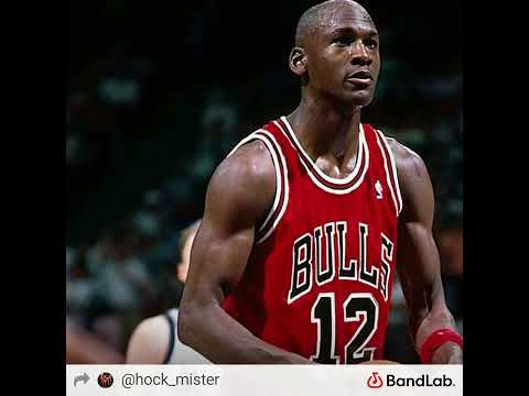 Mista ( ft Meek Mills ) Freestyle