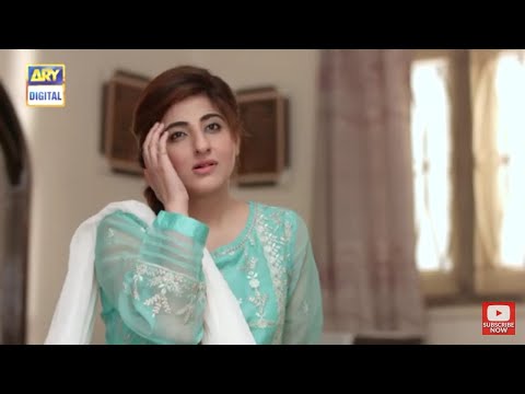Mera Dil Mera Dushman Episode 49 - Teaser - ARY Digital Drama | P4promo