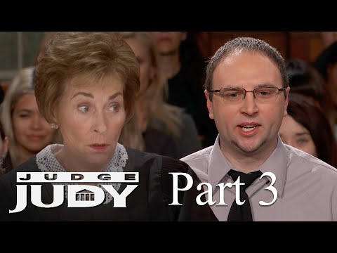 Fence Hole Leads to Dog Bite! | Part 3