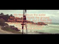 Mr Probz Waves Lyrics