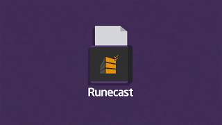 Vidéo de Runecast Analyzer