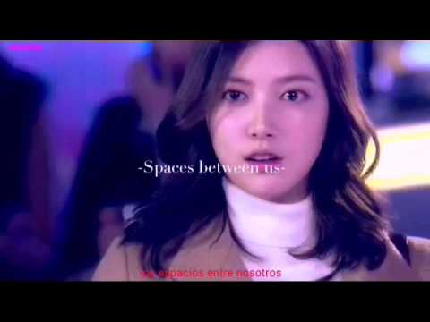 Multicouples || Spaces || The Heirs MV