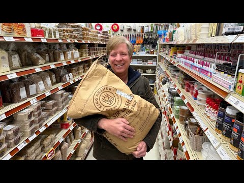 This Made Me SO Happy!