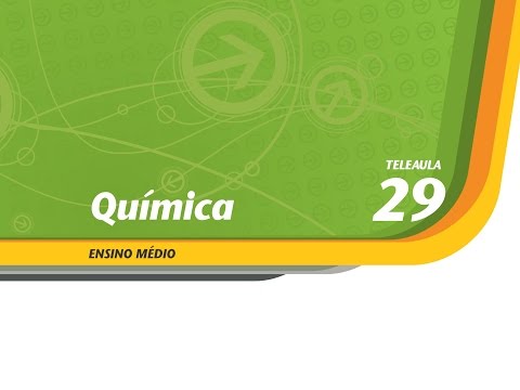 download lagu mp3 mp4 Na Natureza Nada Se Cria, download mp3 Na Natureza Nada Se Cria free download mp3, download mp3 Na Natureza Nada Se Cria