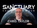 Chris Taylor Weighs in on Sanctuary | Teaser Video