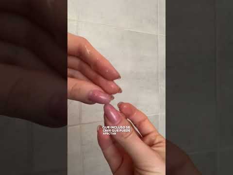 Gel Hidratante Vulvovaginal Vymel