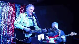 Bill Anderson - I Saw The Light