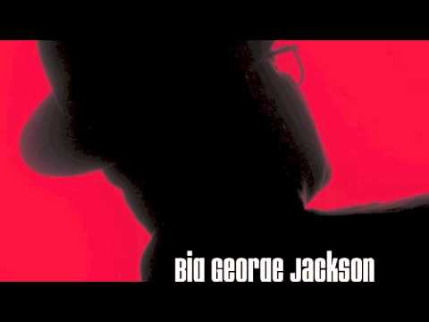Big George Jackson - 20 Years