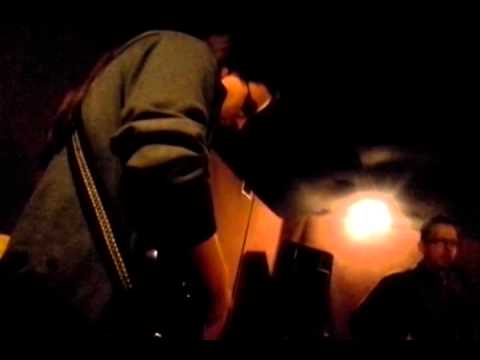 Bitó Bigband - Freddy