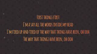 Download lagu Imagine Dragon - BELIEVER | Lirik Lagu Full mp3 Download lagu Imagine Dragon - BELIEVER | Lirik Lagu Full mp3