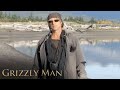 Timothy Treadwell Hurls Insults At The Park Service Grizzly Man