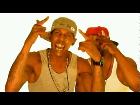 On One by Yung Gold & Streetz