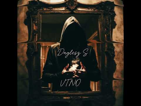 Daglesz S X VTNO - Utolsó szál