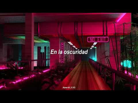Shinhwa || Here I Come ; Traducida al español