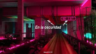 Shinhwa || Here I Come ; Traducida al español