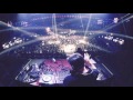ATB - Obsession (HD)