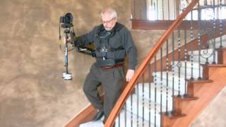 Professional Video, Step #6, Real Estate Marketing Plan