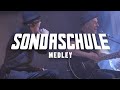 SONDASCHULE - Medley (Akustisch & Live 19/25)