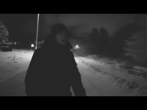 Pstrvk - super, stary