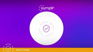 What is Symplr Quality Suite