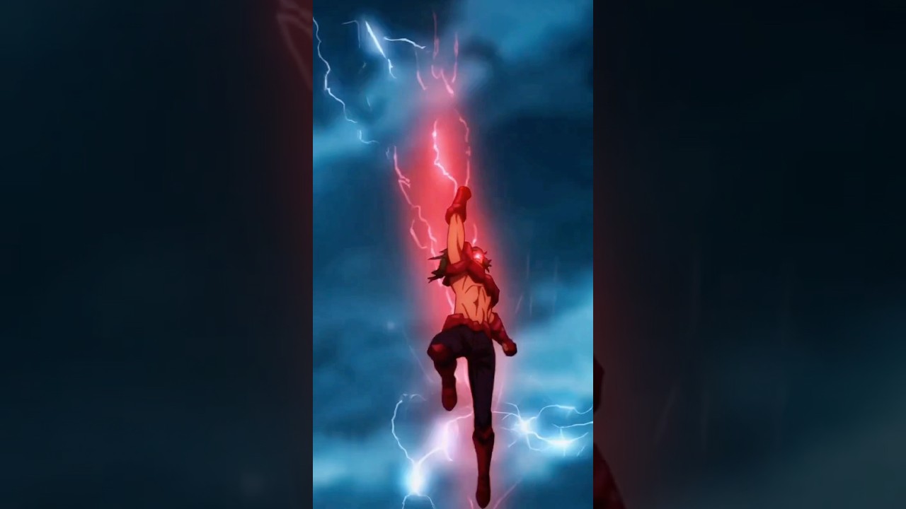 God Killer, Huh? #dragonball #ultravegito