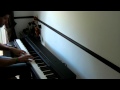 Christina Perri A Thousand Years