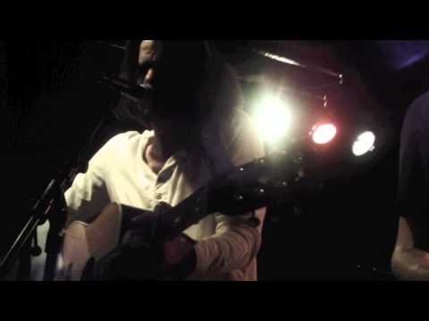 Me and my army - The Only One @ Mono by:Larm