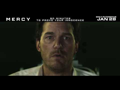 Only In PH Cinemas JAN 28