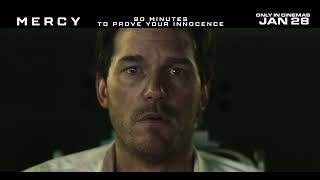 Only In PH Cinemas JAN 28