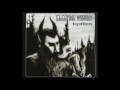 Electric Wizard - Weird Tales... (Lyrics & Subtitulado al Español)