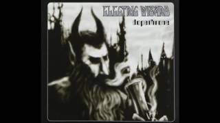 Electric Wizard - Weird Tales... (Lyrics &amp; Subtitulado al Español)