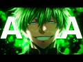 AURA ️ 1 HOUR VIRAL AURA MUSIC PLAYLIST 2026 TRENDING PHONK ON JUNE 2026