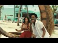 BillionBoi Shoday Olamide COME KULOSA OFFICIAL VIDEO