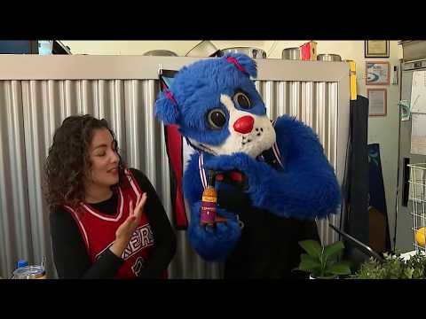 Puerto Rican restaurant in Fishtown receives Sixers partnership