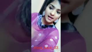 Hadho Vadh Pyaar ❤️Punjabi Love Song  | Fan Video