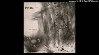 P16.D4 - Paris, Morgue