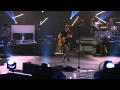 Hunter Hayes - Storyline (Tour Rehearsal Sessions)