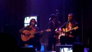 The Lost Fingers - Billie Jean - Festival été Québec 2008