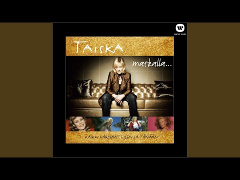 Prätkä ja tie - Since You've Been Gone