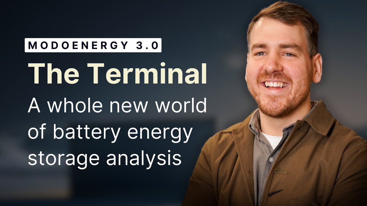 Introducing The Terminal