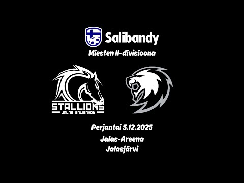 M2D PM: Jalas - Jeppis FBC lehdistötilaisuus