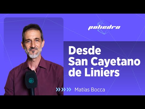 150 años del Instituto San Cayetano: historia, comunidad y fe compartida
