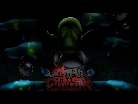 Video thumbnail for Served (Remake)