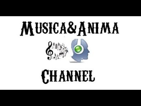 Tony Ranno--Ti Vogghiu Beni--