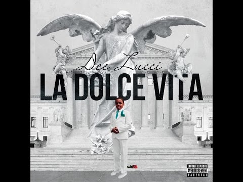 DEE LUCCI -  B BOY ( LA DOLCE VITA ) VIDÉO OFFICIELLE